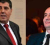 Kurti i Haziri
