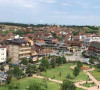 Mališevo