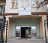 Ministarstvo zdravlja Kosova