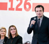 Arberie Nagavci