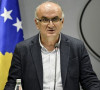 Naser Ramadani