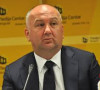 Nenad Popović