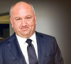nenad popović