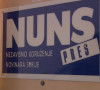 NUNS