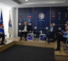 APKK - Virtuelni forum