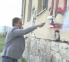 Dejan Pavićević