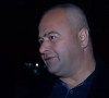 Ljavdim Peci