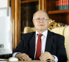 Ramiz Keljmendi