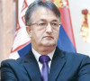Slaviša Ristić