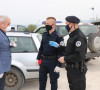 Svečlja u poseti Gnjilanskom regionu