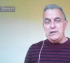Ramuš Tahiri