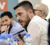 Soklolj Džafa