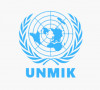 UNMIK