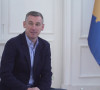 Kadri Veselji