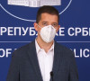 Marko Đurić