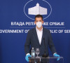 Marko Đurić