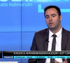 Gljauk Konjufca