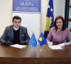 vrtić