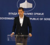 Đuric o lekarima