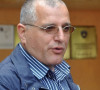Džabir Žarku