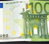 100 evra