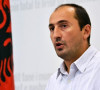 Aljiu