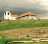 Opština Vitina - Selo Mogila 