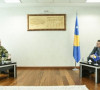 Kurti i Rama