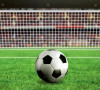 fudbal
