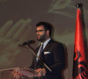 Ragmi Mustafa