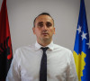 Gazmend Sulja