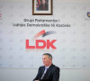 Anton Ćuni