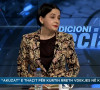 Fitore Pacoli