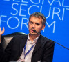 Agon Malići
