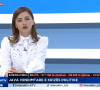 Aljubuljena Hadžiu