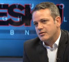 Arben Gaši