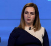 Arberie Nagavci