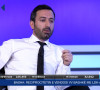Dimalj Baša