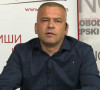 Budimir Ničić.