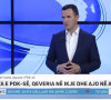 Sejdi Hodža