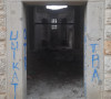 Crkva Samodreža