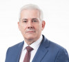 Dželjalj Svečlja