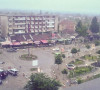 Dečane