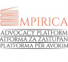 Empirika - logo