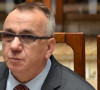 Enver Hasani