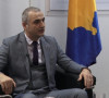 Esat Beriša