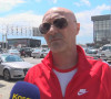 Fatmir Šeholi o odluci suda