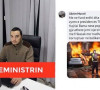 Gezim Murati