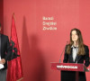 Hadžimehmedi i Aljiu