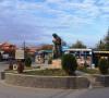 Klina